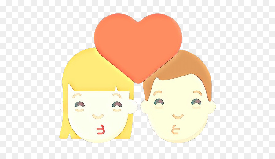 Emoticono，Emoji PNG