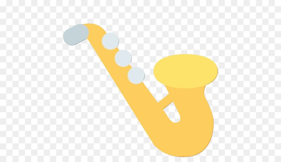 Saxófono，Música PNG