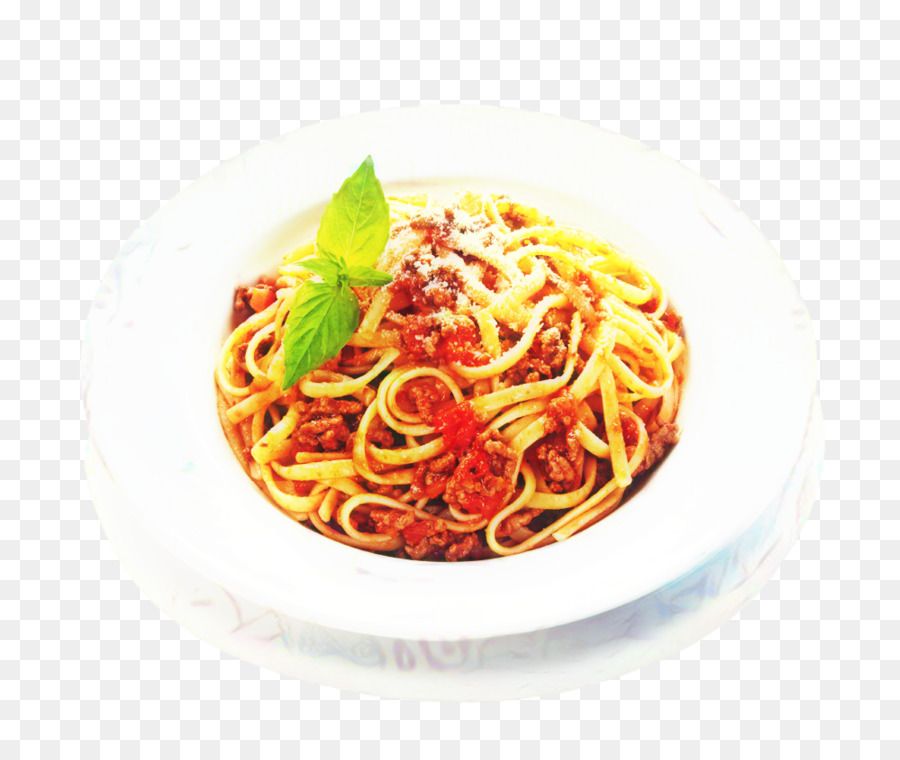 Pastas，Fideos PNG