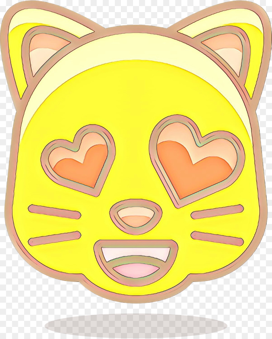 Emoji，Cara Con Lágrimas De Alegría Emoji PNG