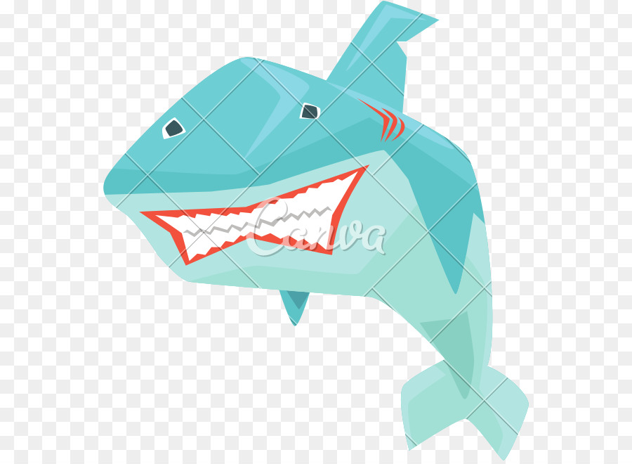 Tiburón，Royaltyfree PNG