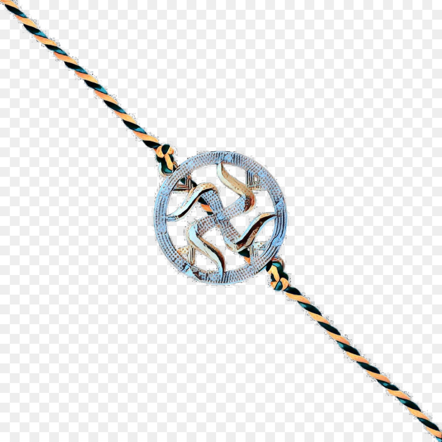 Pulsera，Joyería PNG