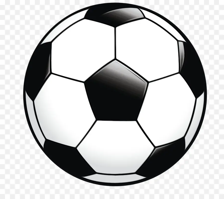 Bola，Fútbol PNG