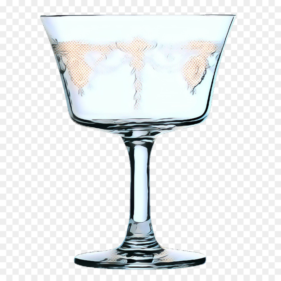 Vidrio Elegante，Vaso PNG