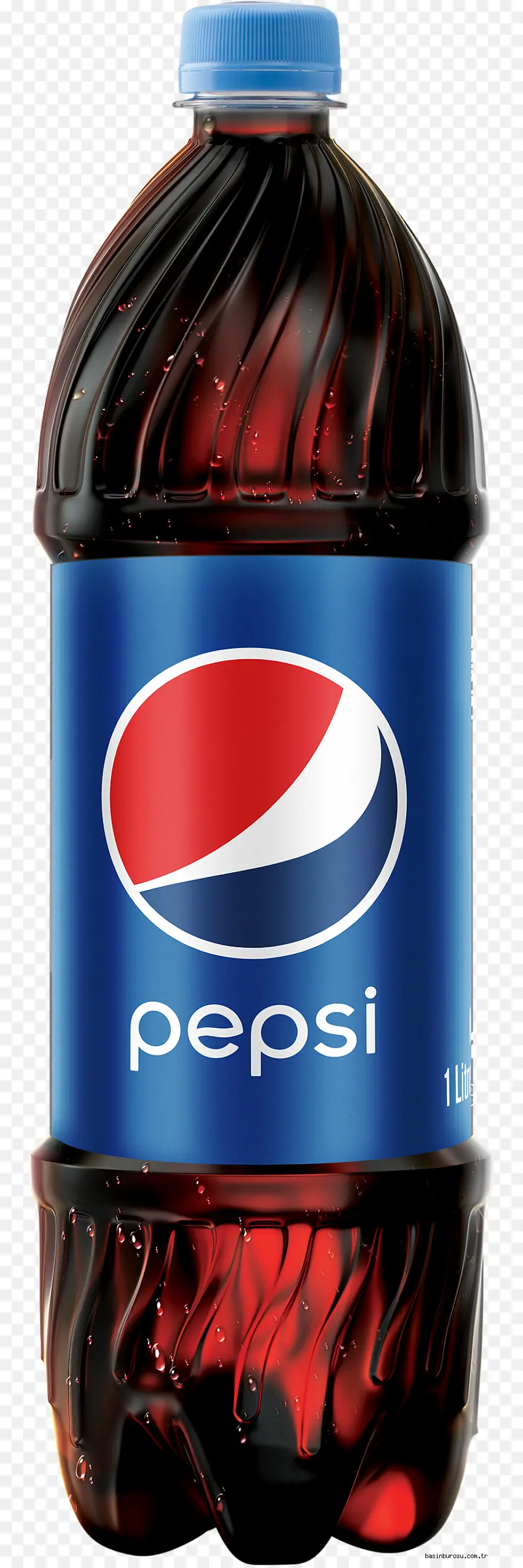 Las Bebidas Gaseosas，Pepsi PNG