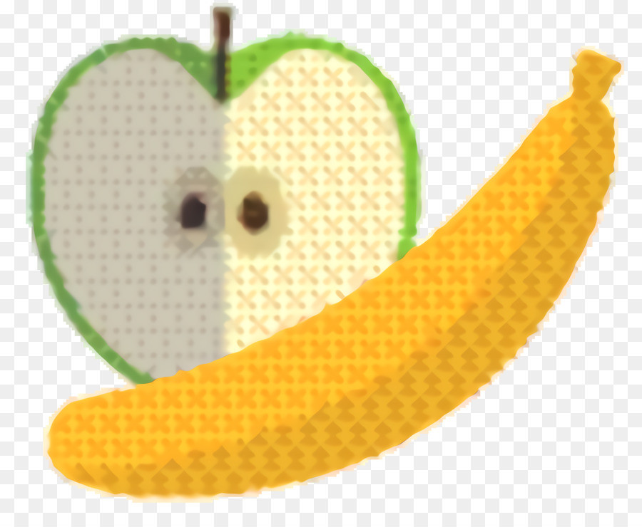 Banano，El Maíz En La Mazorca PNG