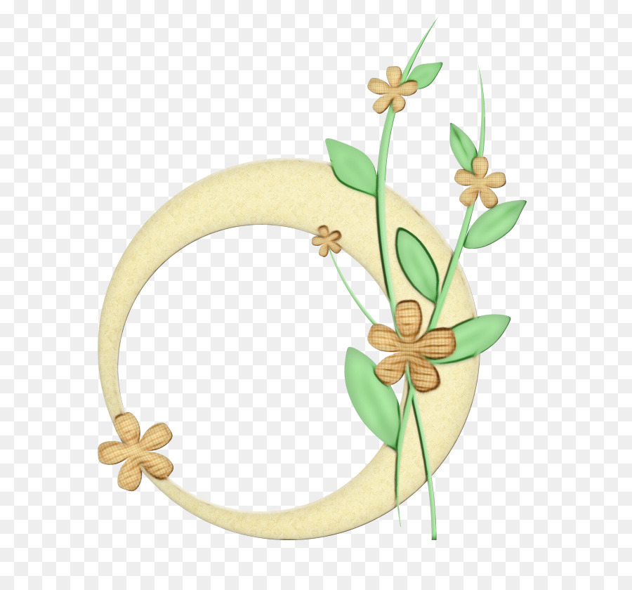 El Cuerpo De La Joyería，Flor PNG