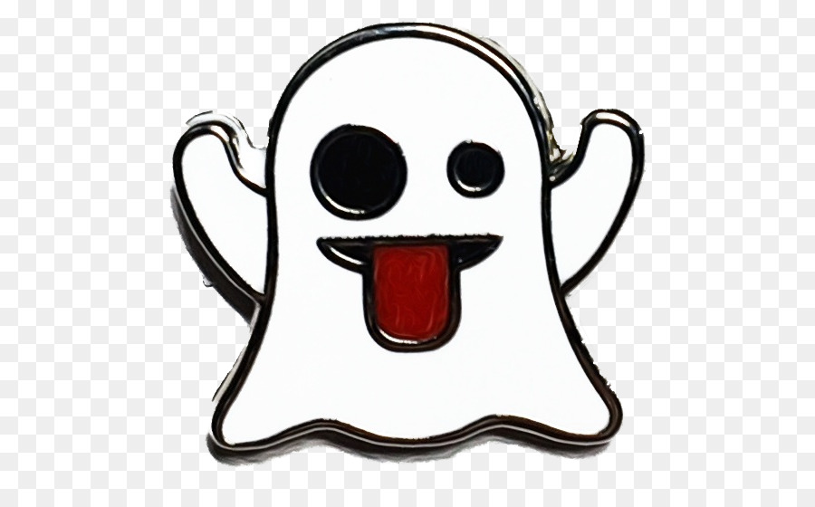 Fantasma，Dibujos Animados PNG