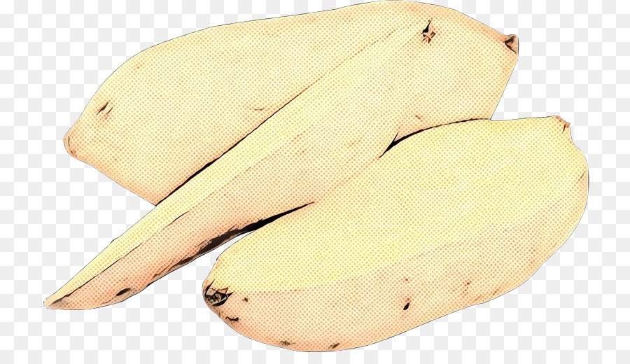 Banano，Las Hortalizas De Raíz PNG