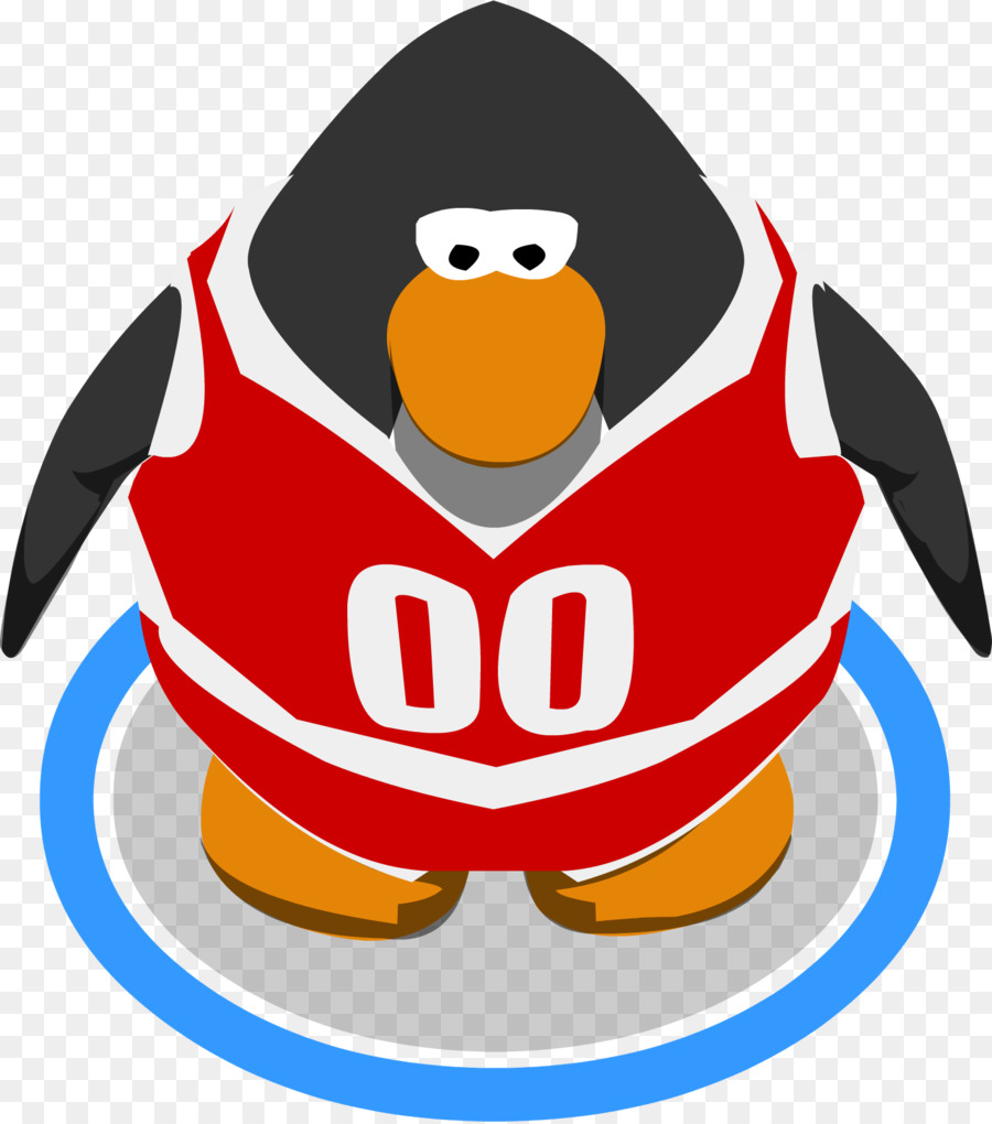 Club Penguin Elite Penguin Force，Club Penguin PNG