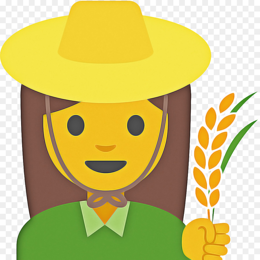 Emoji，Consorcio Unicode PNG