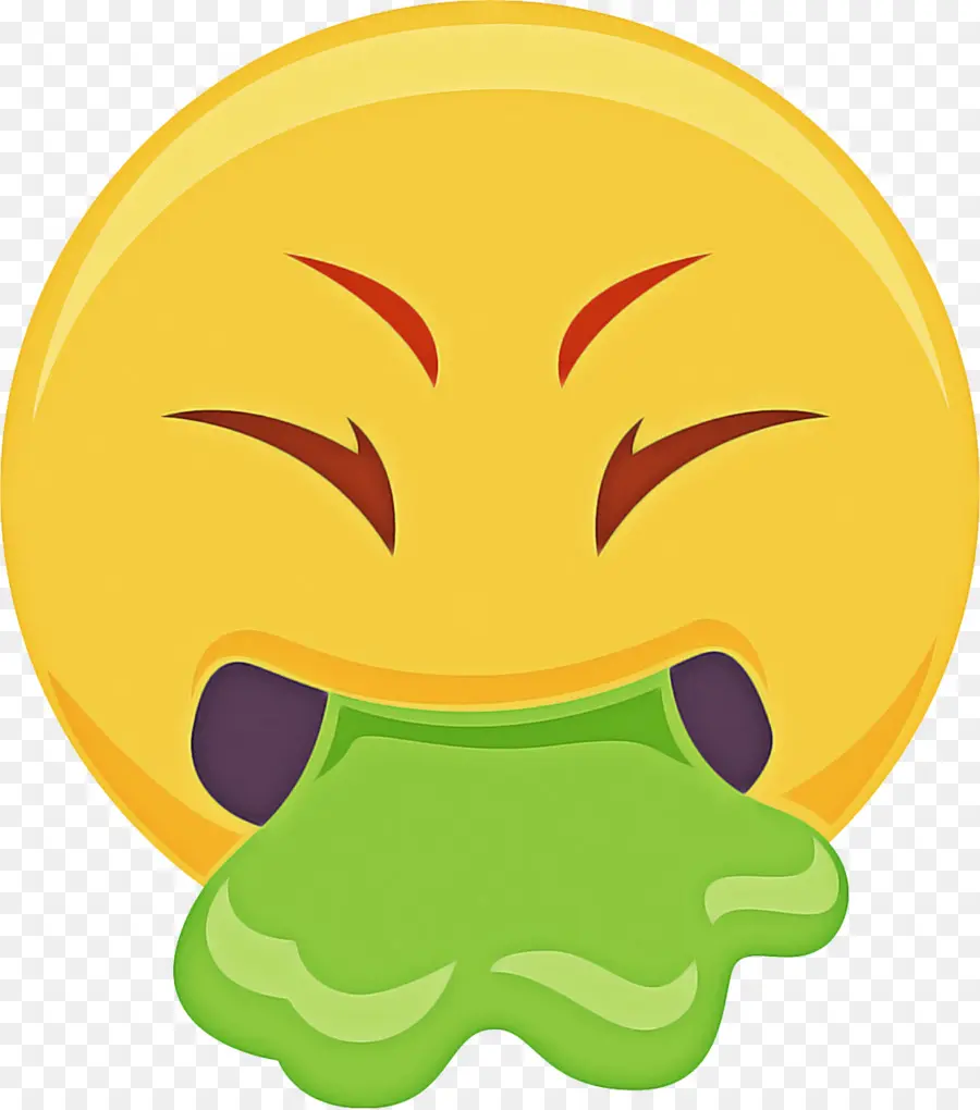 Emoji，Emoticono PNG