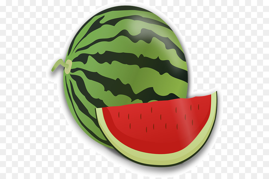 Melón，Cantaloupe PNG