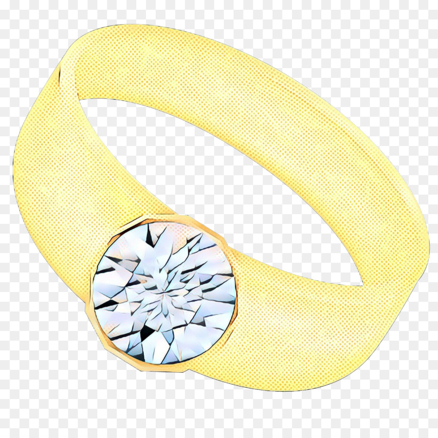 Anillo，Brazalete PNG