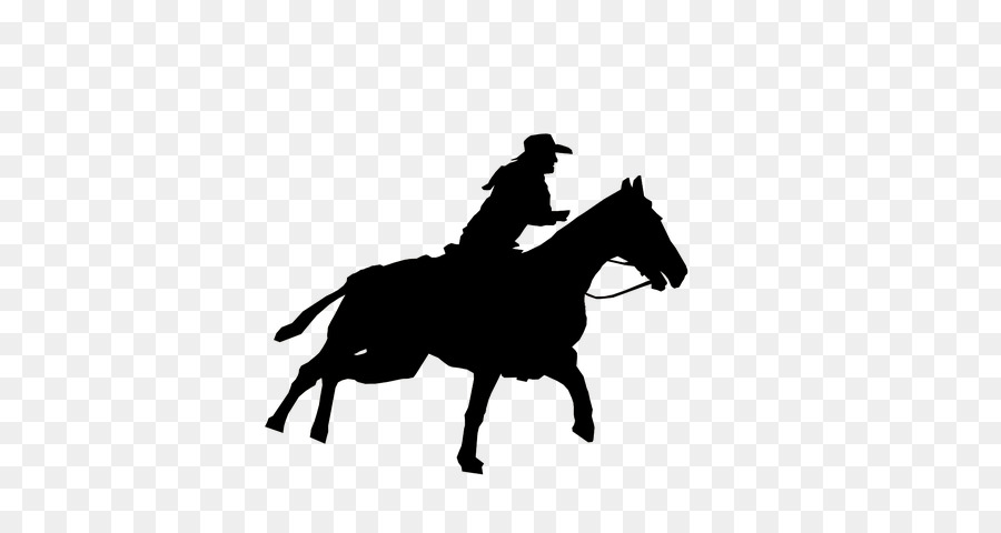 Mustang，Vaquero PNG