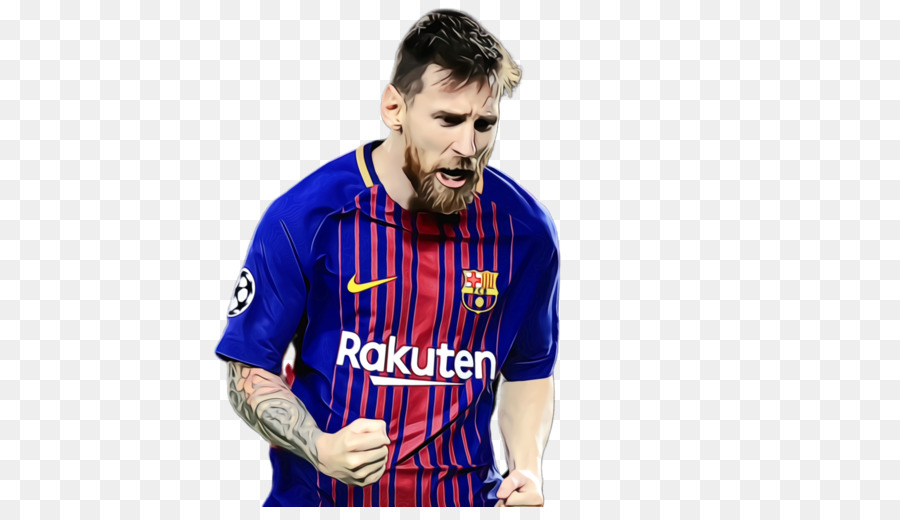 Fondo De Escritorio，El Fc Barcelona PNG