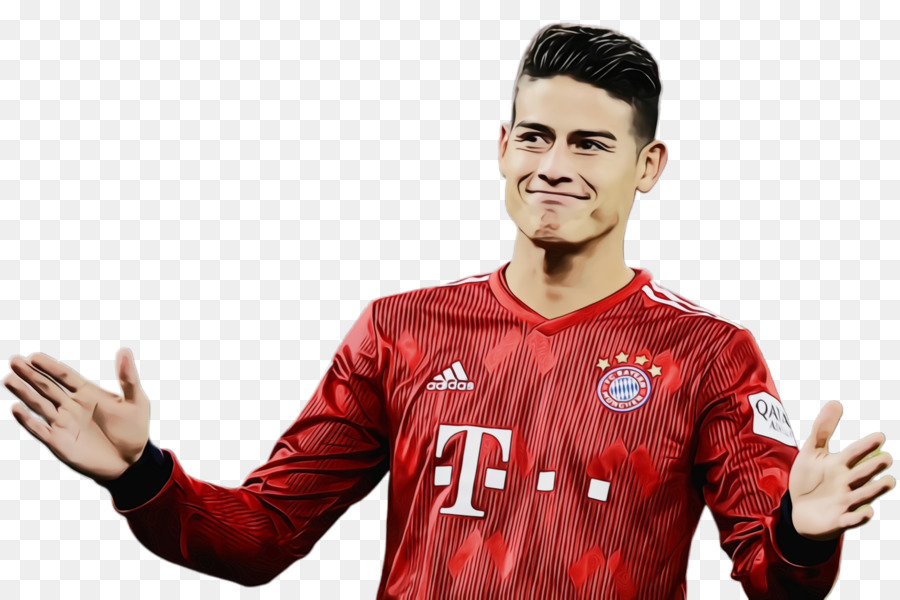 Fc Bayern Munich，Fútbol PNG