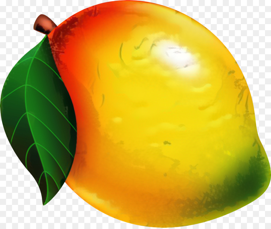 Limon Amarillo，Agrios PNG