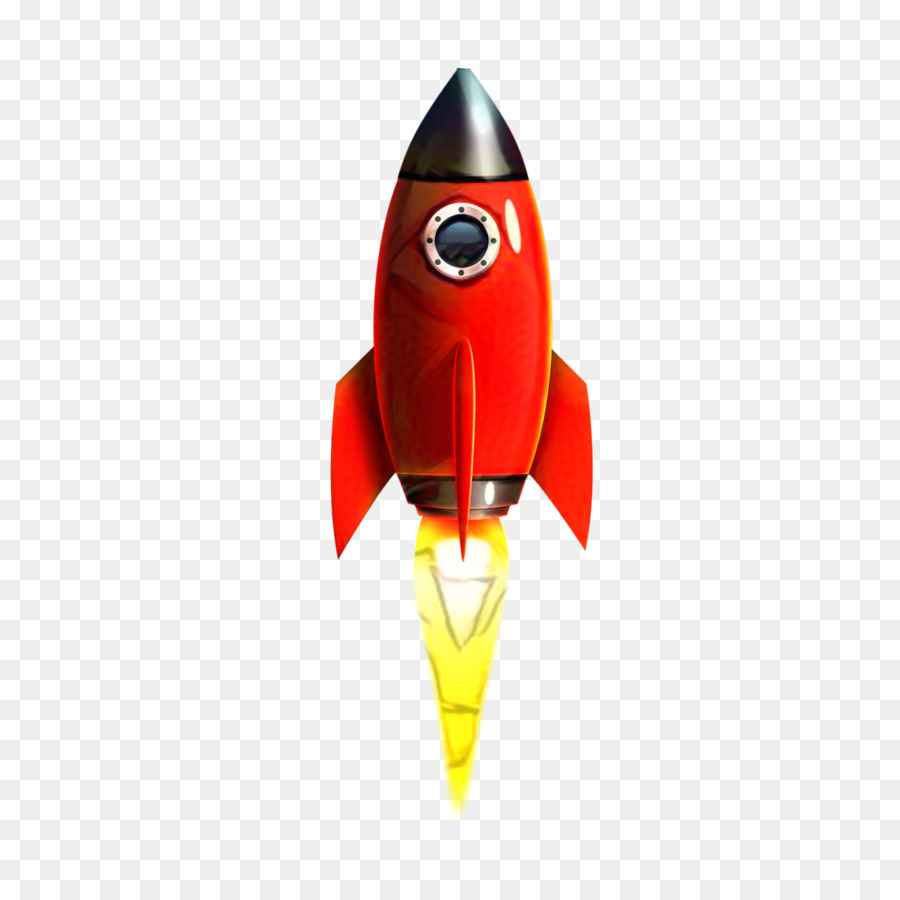 Cohete，Lanzamiento De Un Cohete PNG