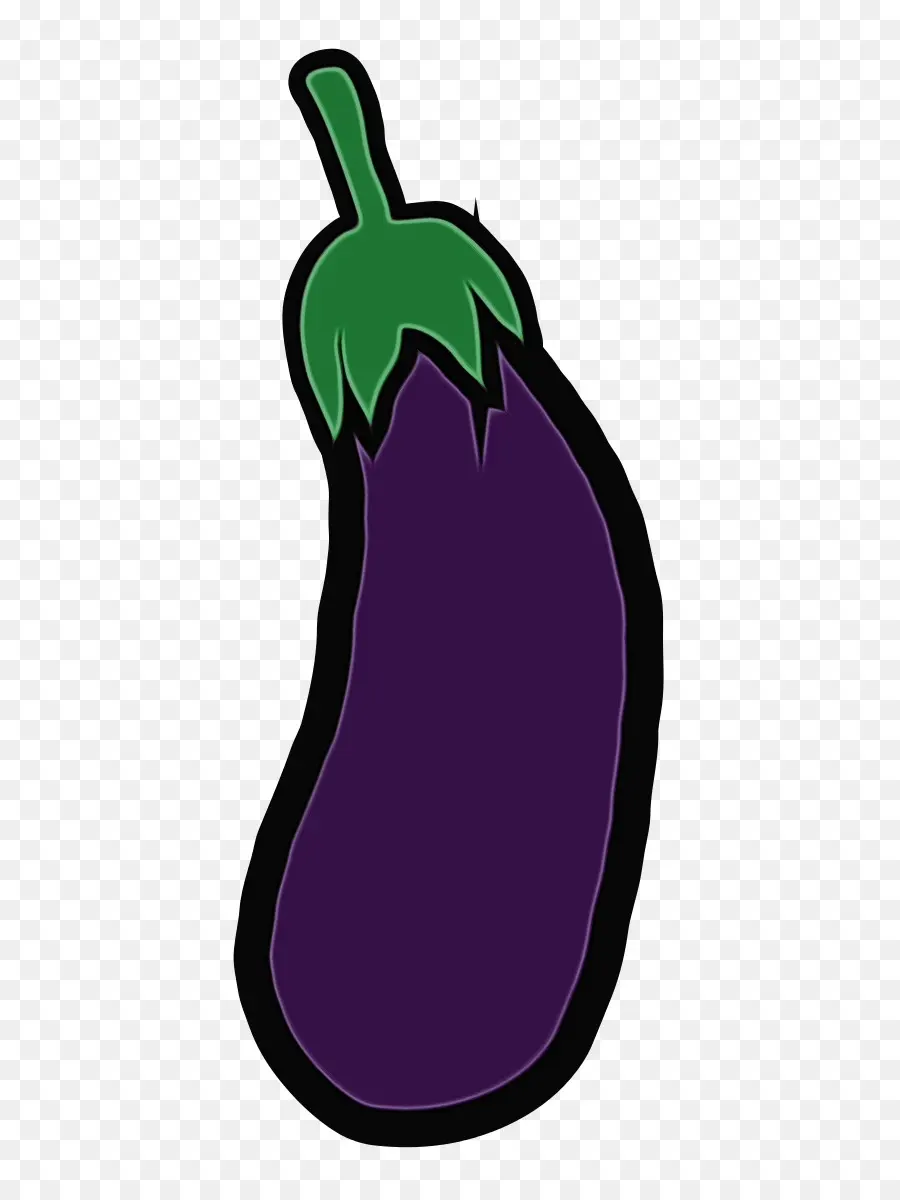 Morado，La Fruta PNG