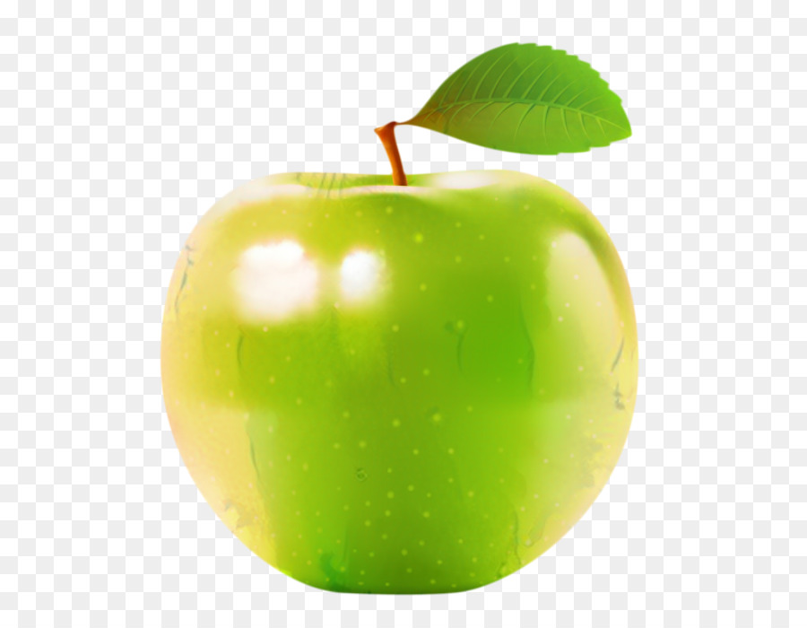 Apple，La Fruta PNG