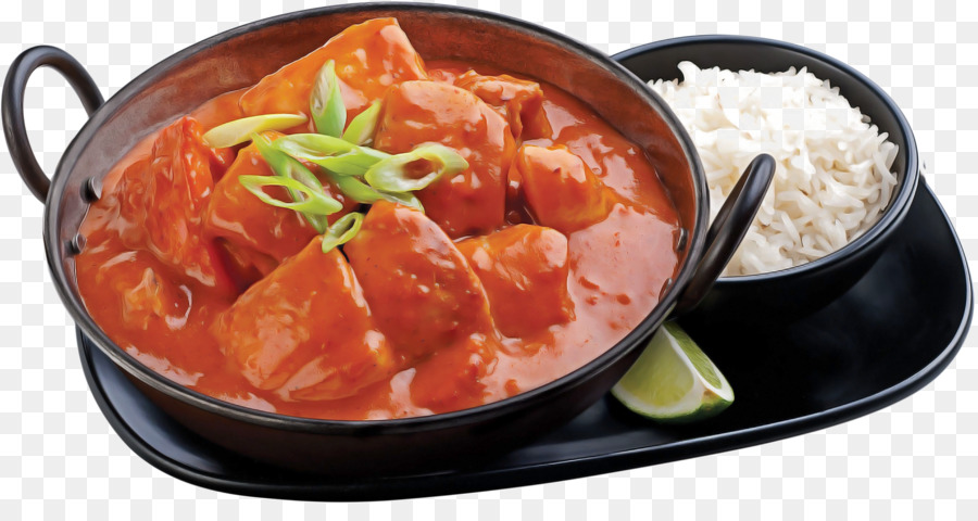 Curry，La Cocina Coreana PNG