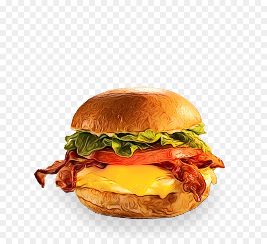 Hamburgo，Hamburguesa Con Queso PNG