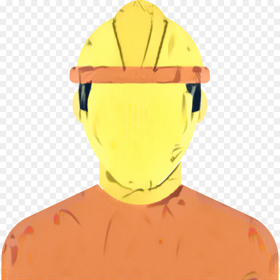 Los Cascos，Amarillo PNG