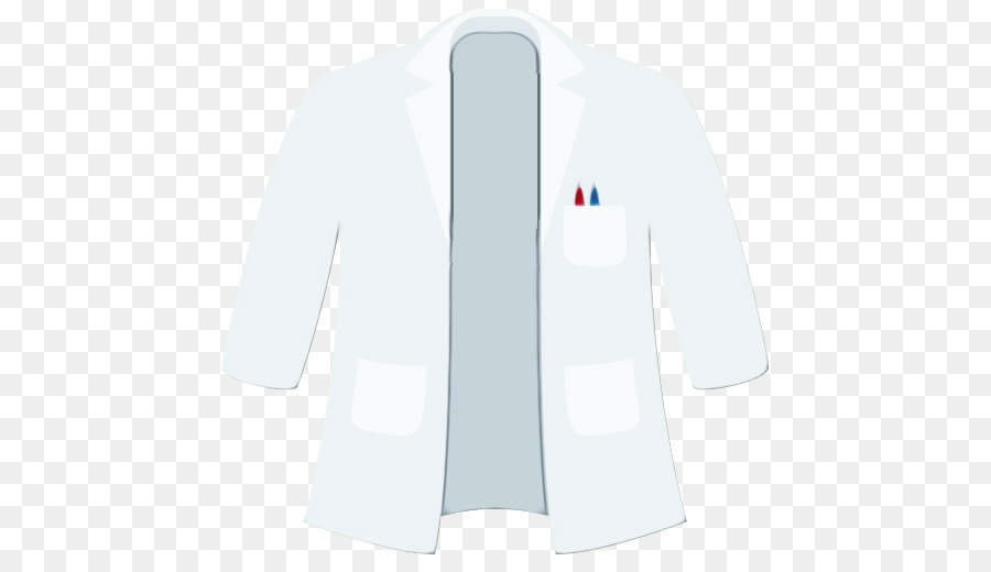 Chaqueta，Camiseta PNG