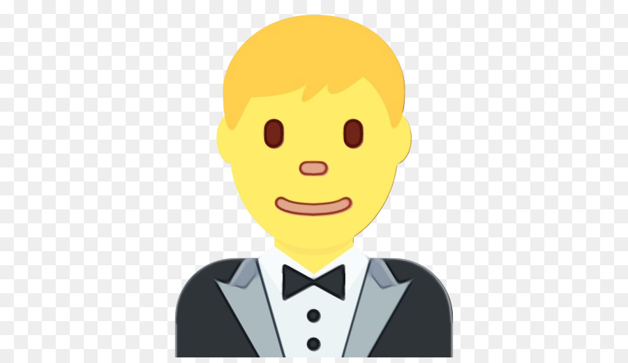 Emoji，Emojipedia PNG