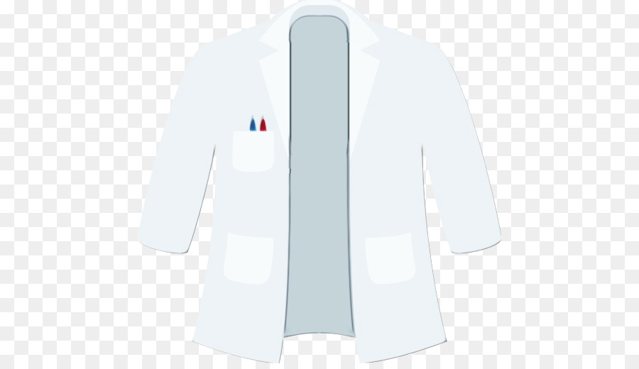 Chaqueta，Percha De Ropa PNG