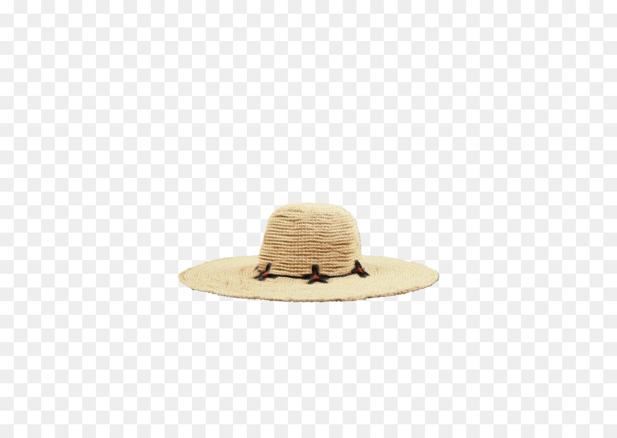 Sombrero，Rag Bone PNG