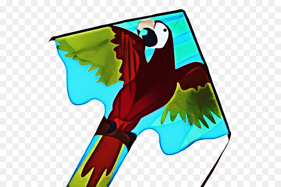 Guacamayo，Loro PNG