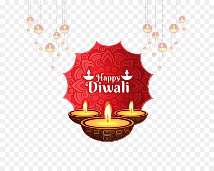 Diwali，Registro Del Vendedor Del Bazar De Diwali PNG