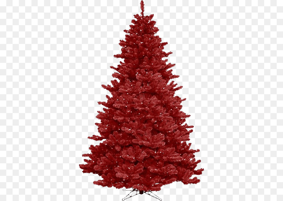 Christmas Day，árbol De Navidad PNG