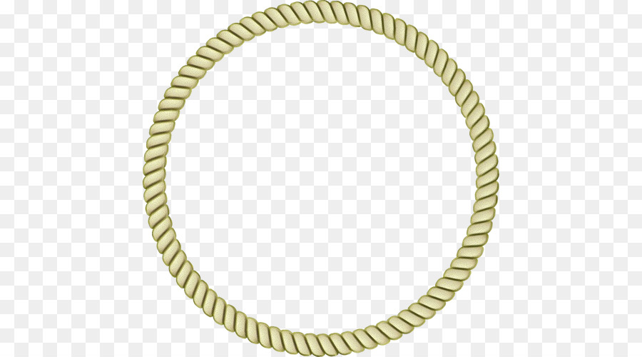 Collar，Durante PNG