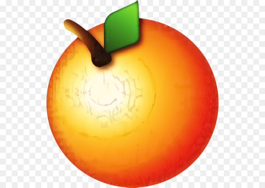 Apple， PNG