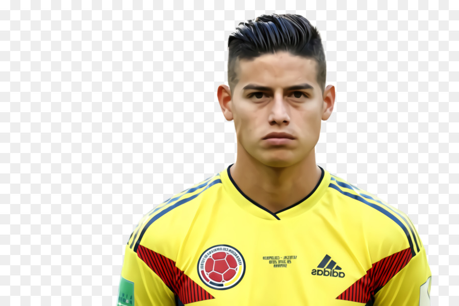 El Cabello De La Cabeza，Deportes PNG