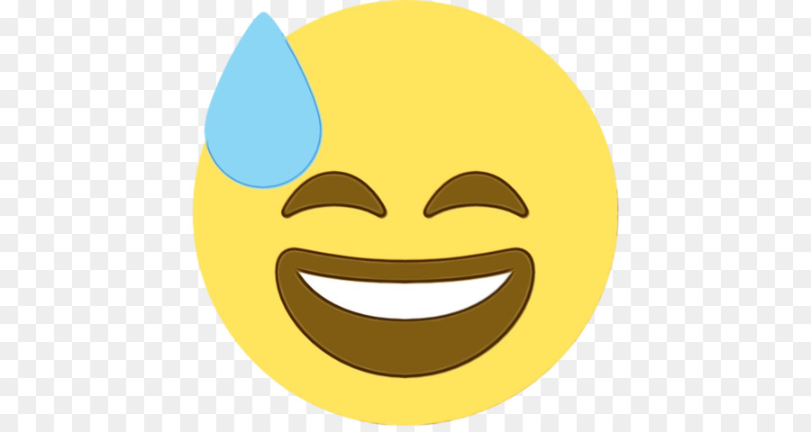 Sonriente，Nariz PNG