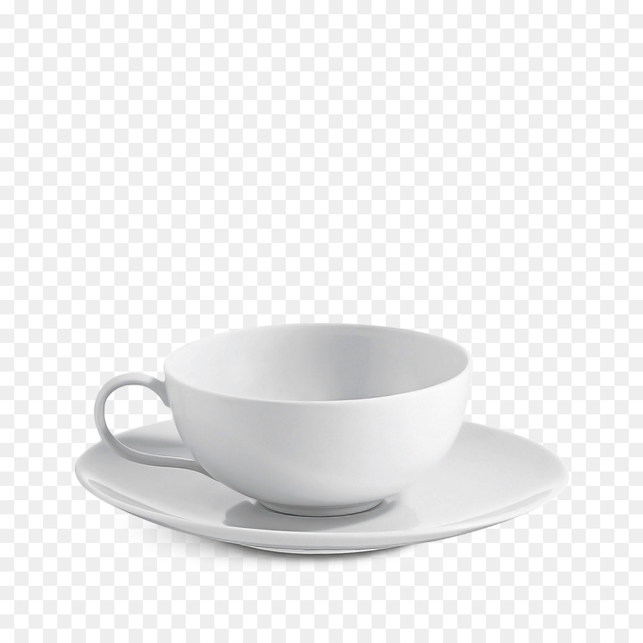 Taza De Café，Espresso PNG