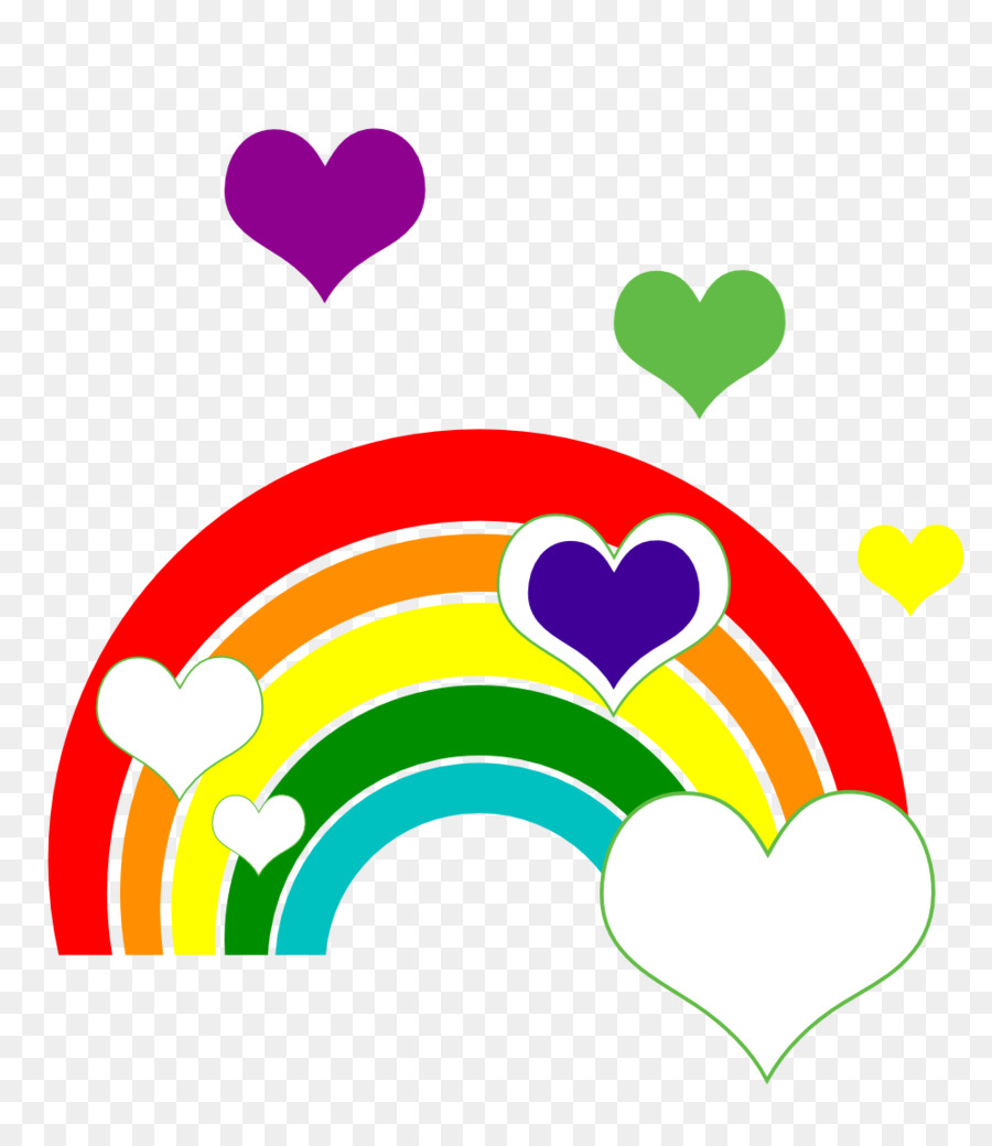 Diseño Gráfico，Corazón PNG