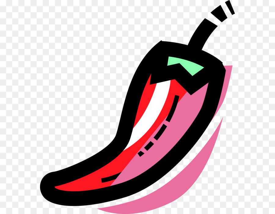 Pimienta De Chile，Pimientos PNG