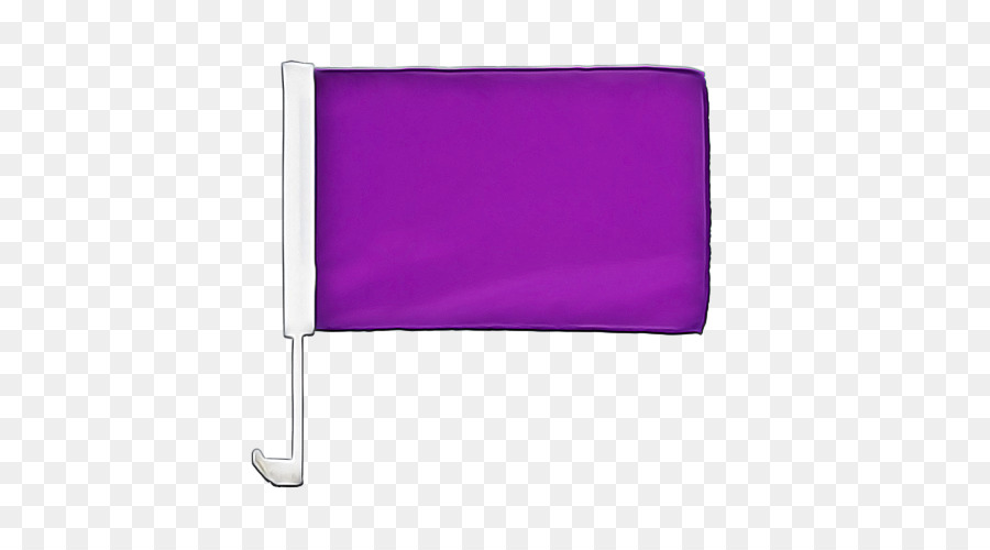 Rectángulo，Morado PNG