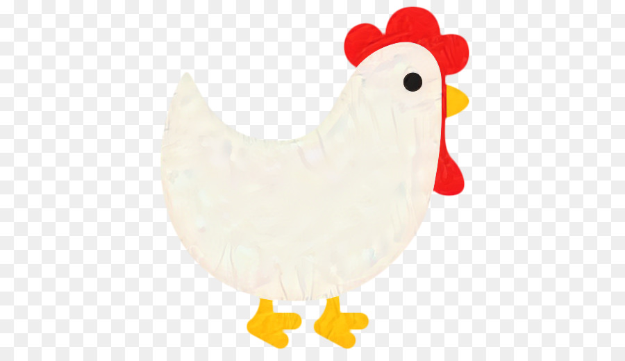 Gallo，Pollo PNG