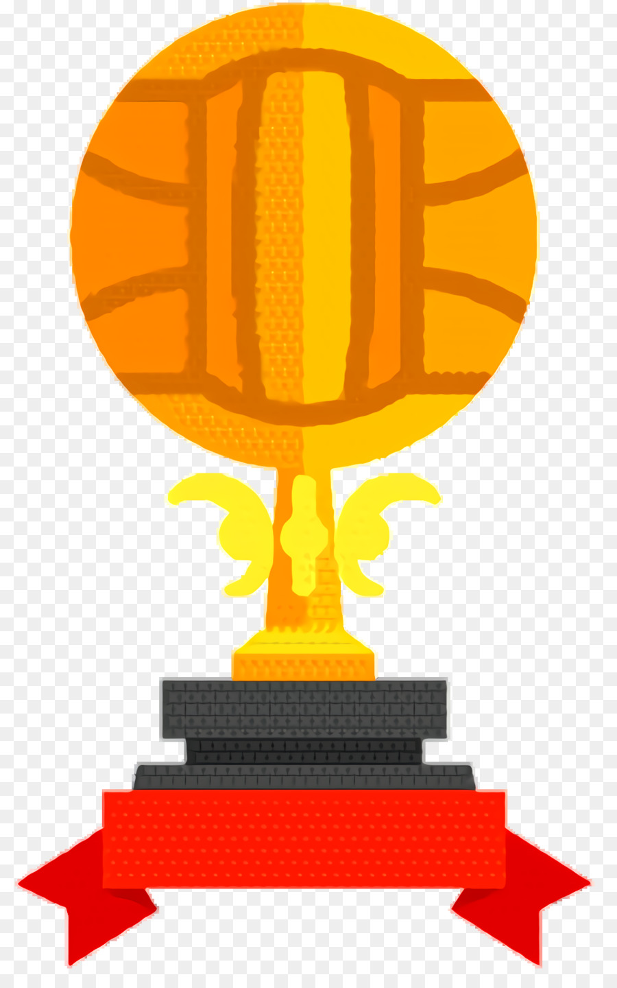 Trofeo，Voleibol PNG