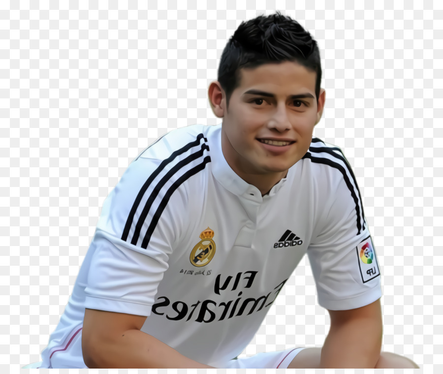 Cristiano Ronaldo，Jersey PNG