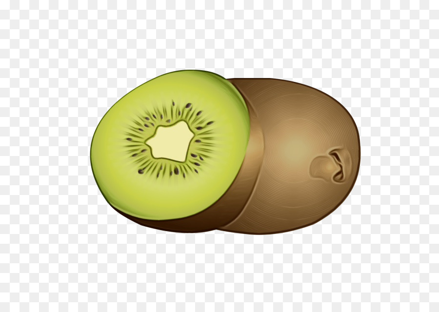 Kiwi，Ojo PNG