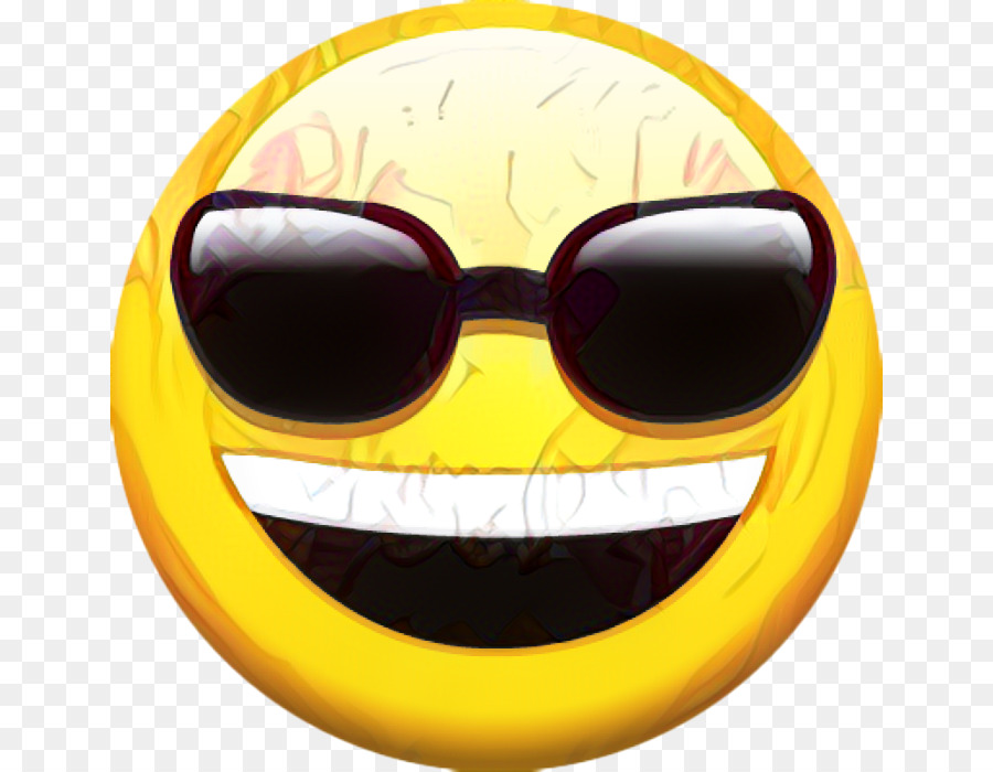 Emoji，Sonriente PNG