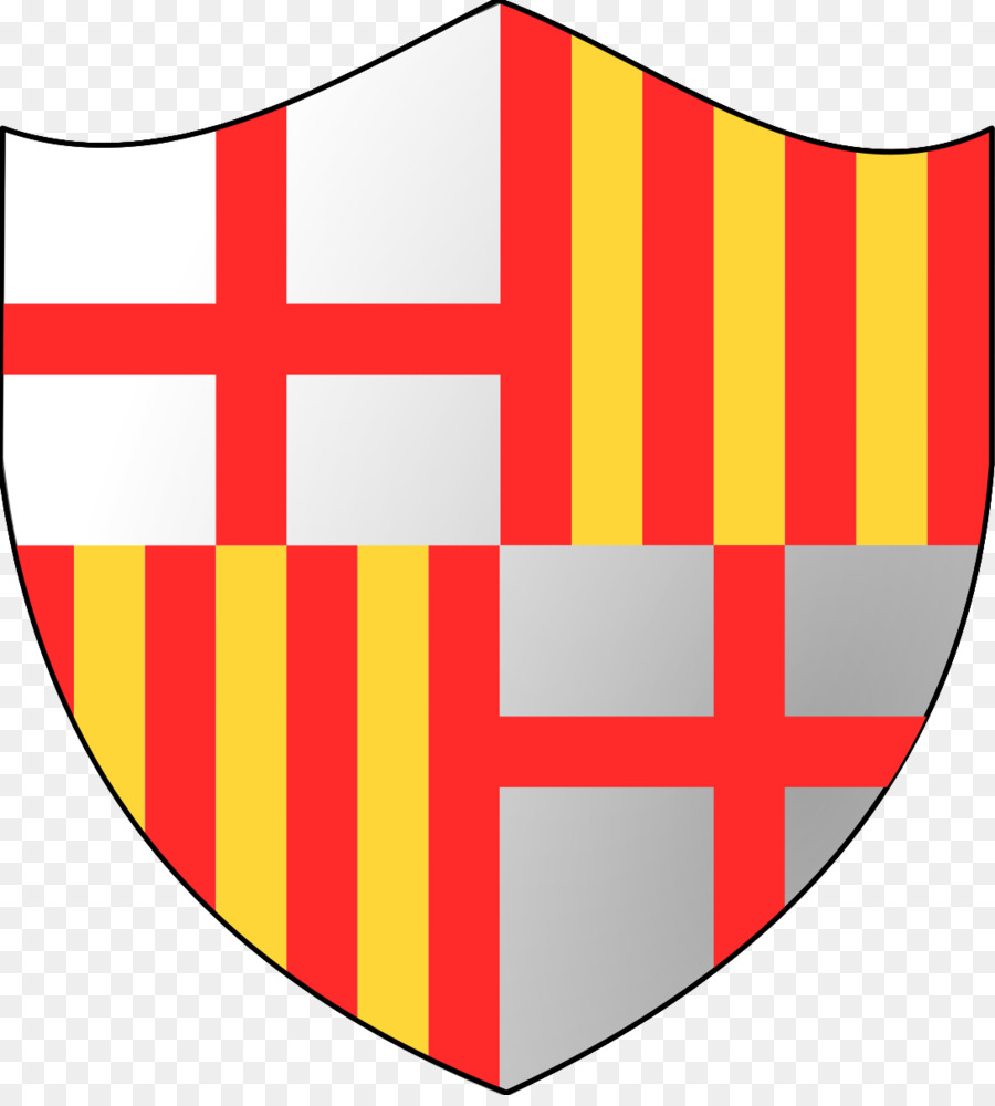 Barcelona Sc，El Fc Barcelona PNG