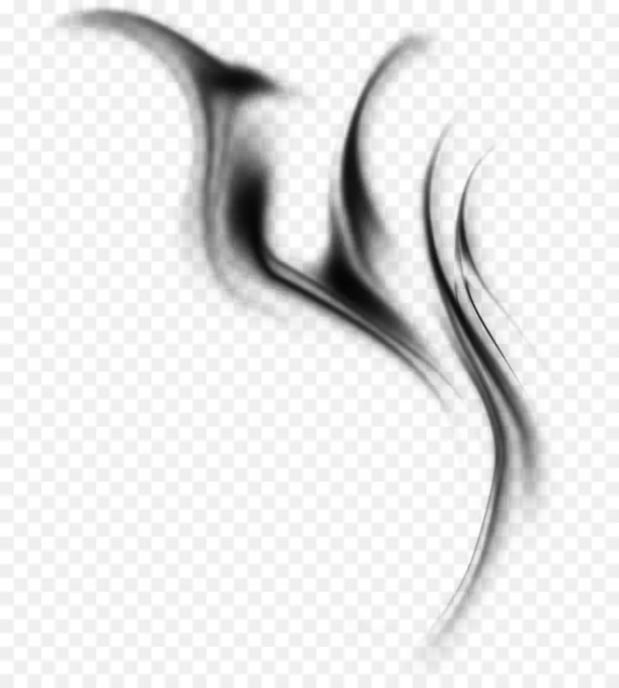 Fumar，Vapor PNG